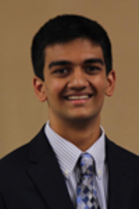 Rushi-Mankad