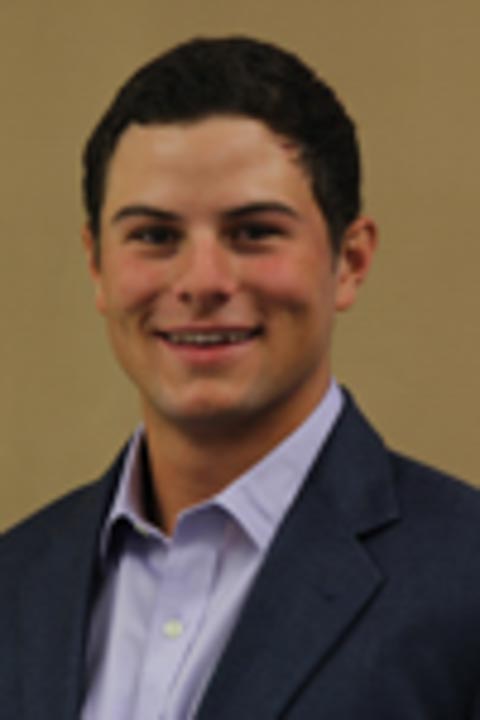 Ryan-Hawkins