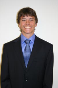 Ryan-Roberts
