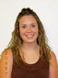 Sarah_Maker