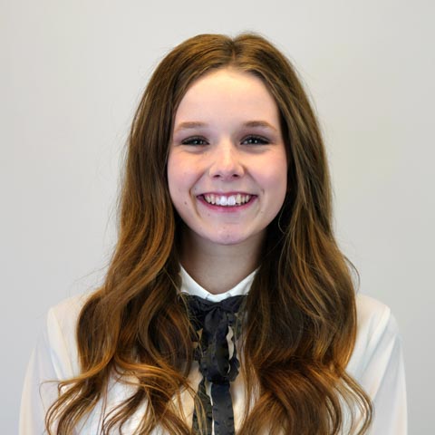 Shelly-Driskill