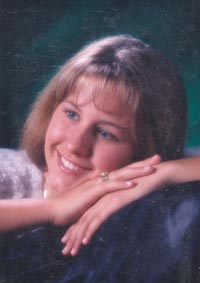 TesSalb