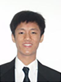 Wei-Chang