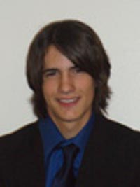 austin_brake