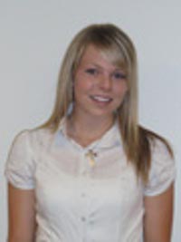 jennie_pearson