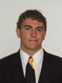 josh_hicks
