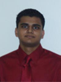 meet_singhi