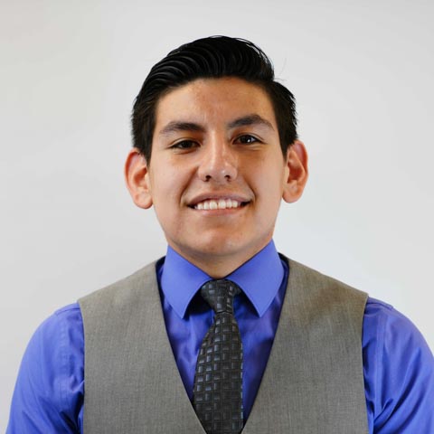 Samuel_Martinez