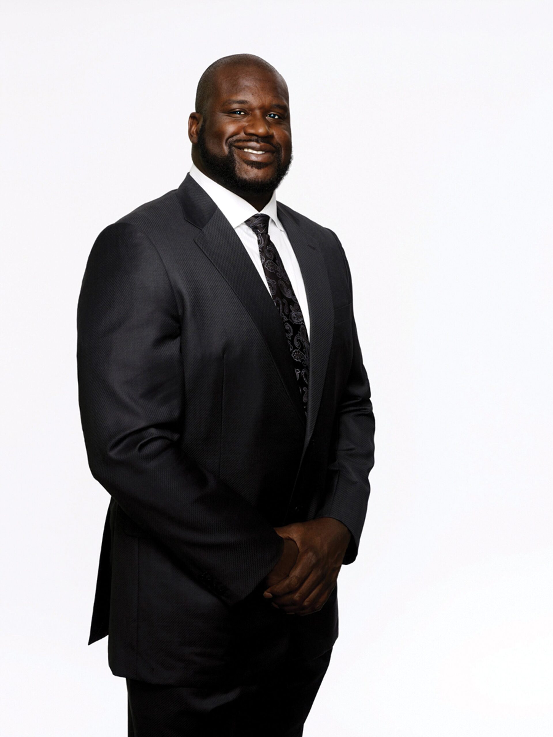 oneal_shaquille-official
