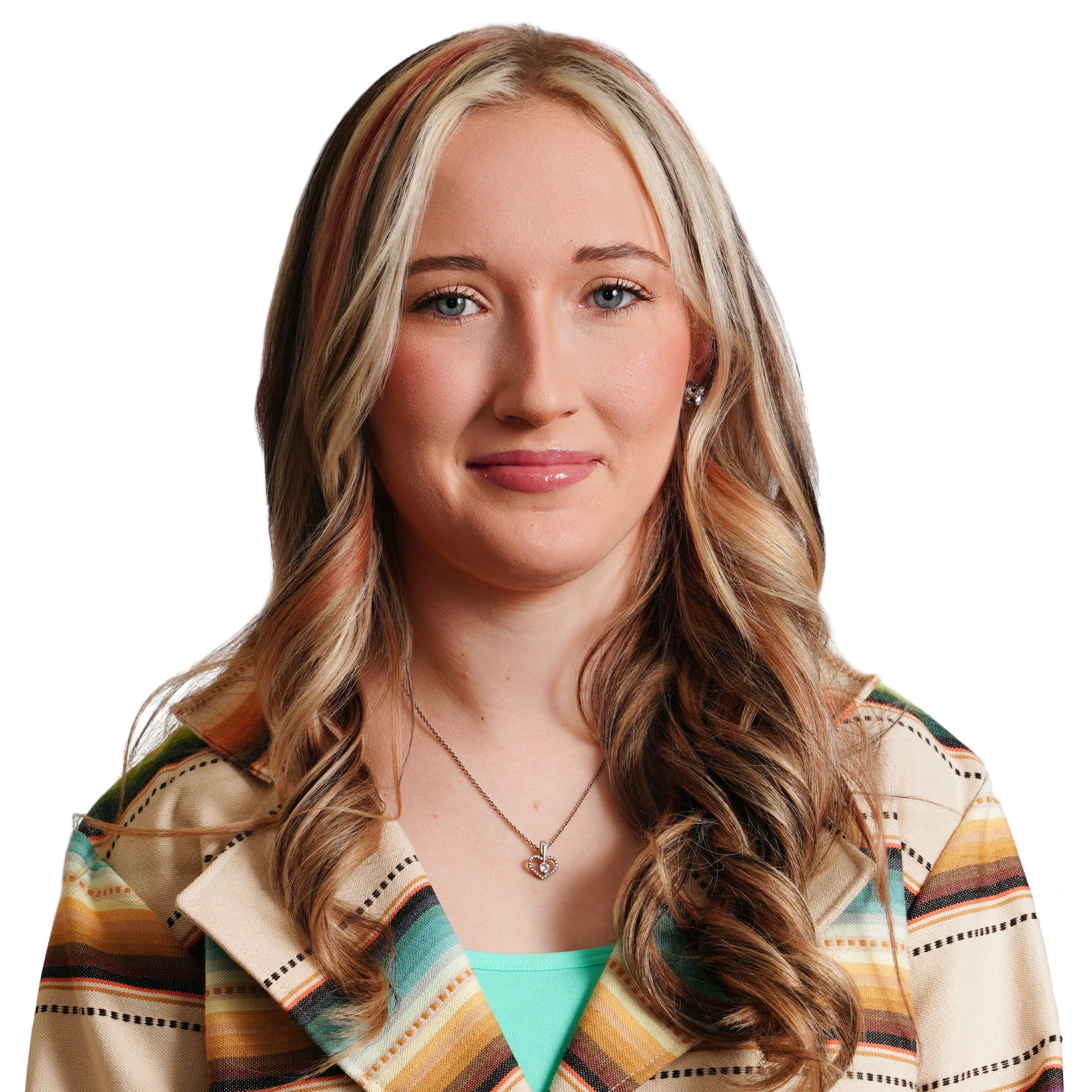 Gretchen Ball