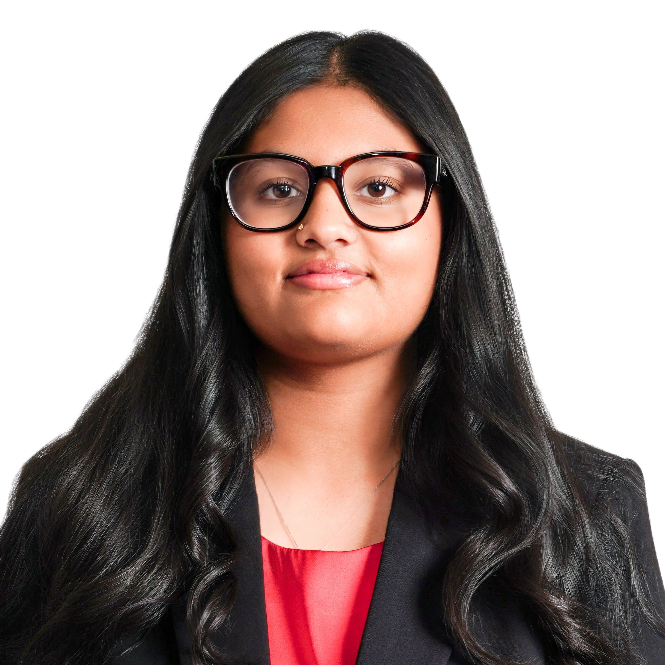 Ishana Sarakanti